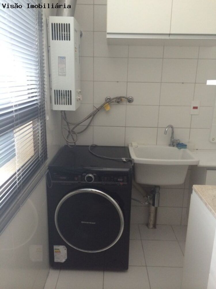 Apartamento, 2 quartos, 92 m² - Foto 31