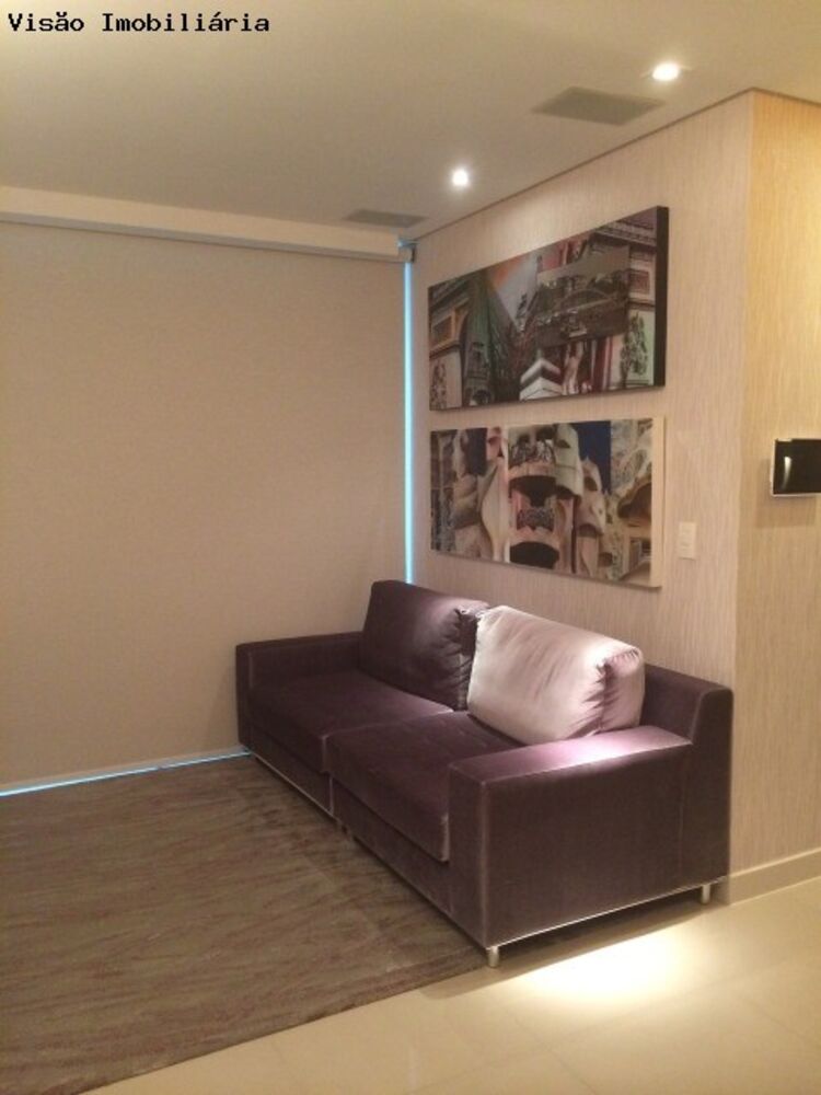 Apartamento, 2 quartos, 92 m² - Foto 28