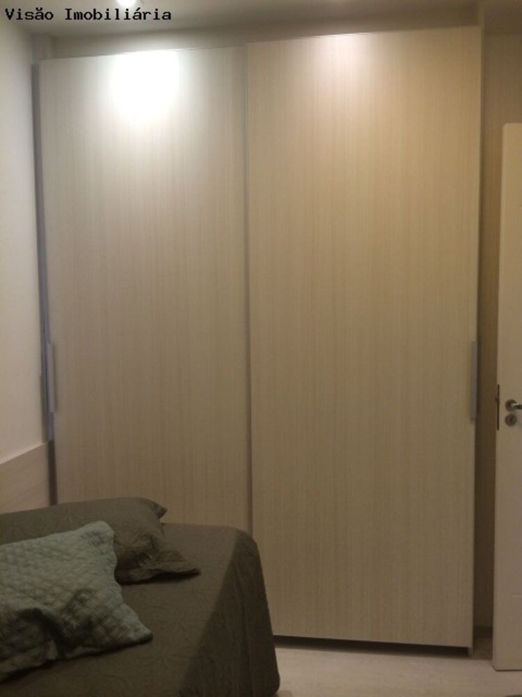 Apartamento, 2 quartos, 92 m² - Foto 8
