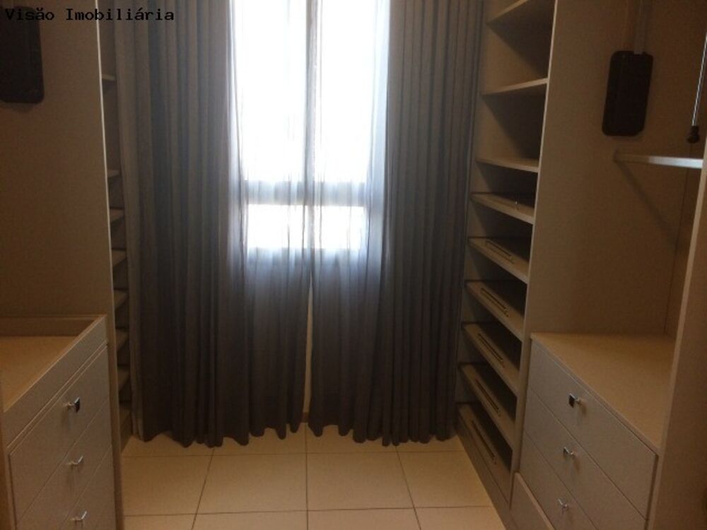 Apartamento, 2 quartos, 92 m² - Foto 15