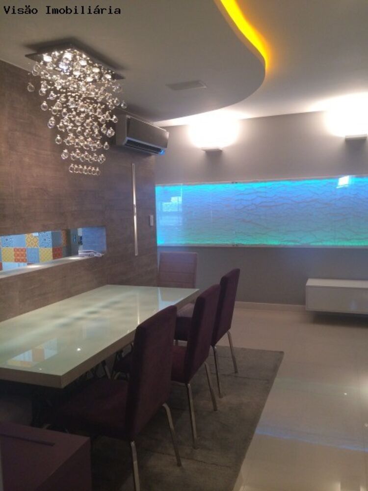 Apartamento, 2 quartos, 92 m² - Foto 7