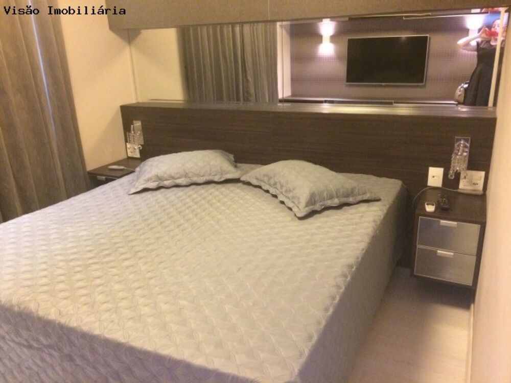 Apartamento, 2 quartos, 92 m² - Foto 13