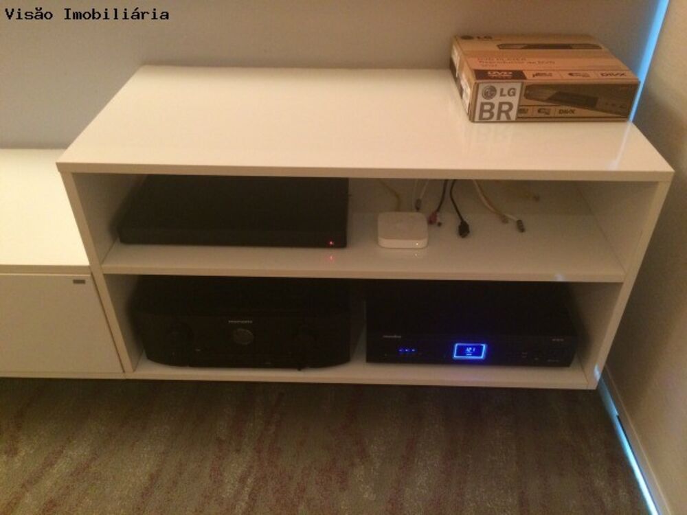 Apartamento, 2 quartos, 92 m² - Foto 26