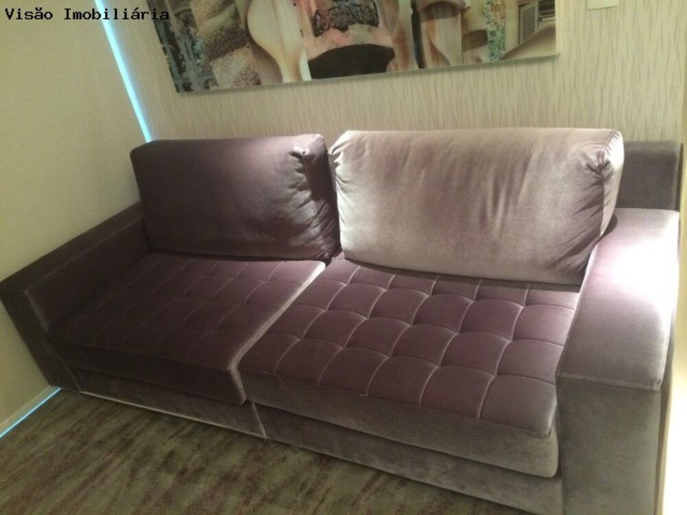 Apartamento, 2 quartos, 92 m² - Foto 30