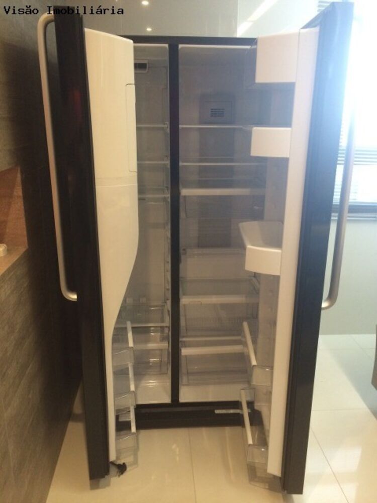 Apartamento, 2 quartos, 92 m² - Foto 32