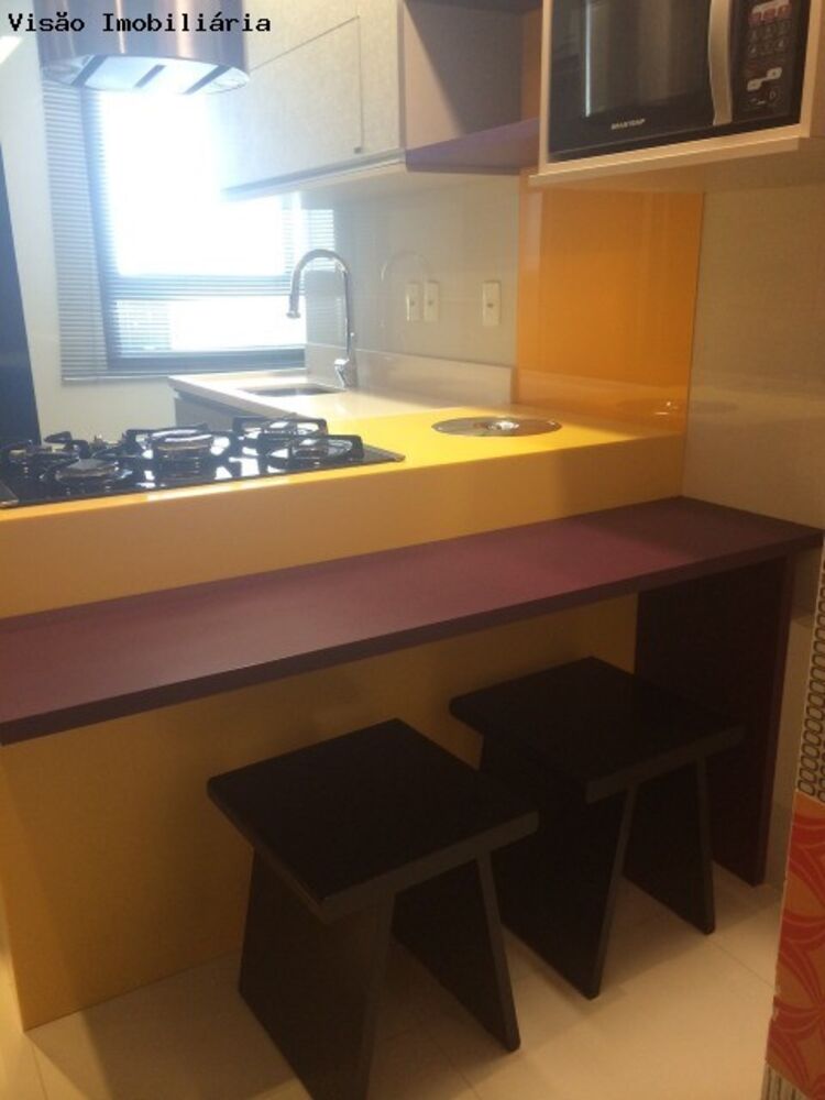 Apartamento, 2 quartos, 92 m² - Foto 19