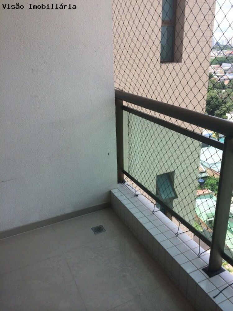 Apartamento, 2 quartos, 92 m² - Foto 3