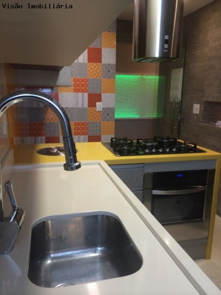 Apartamento, 2 quartos, 92 m² - Foto 20