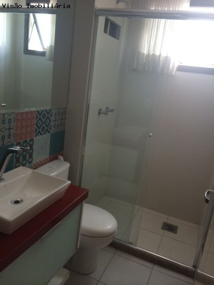 Apartamento, 2 quartos, 92 m² - Foto 6