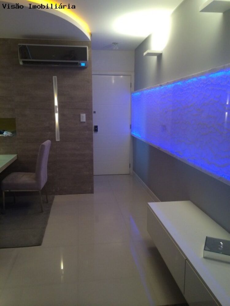 Apartamento, 2 quartos, 92 m² - Foto 25