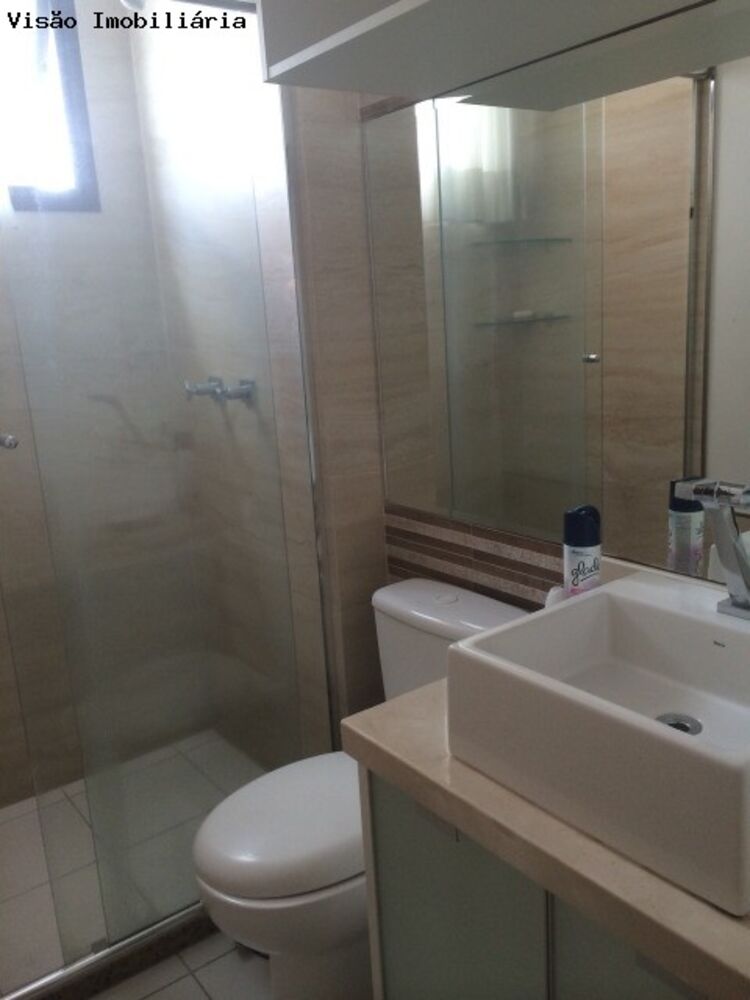 Apartamento, 2 quartos, 92 m² - Foto 12