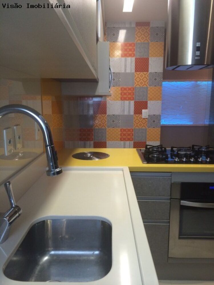 Apartamento, 2 quartos, 92 m² - Foto 21