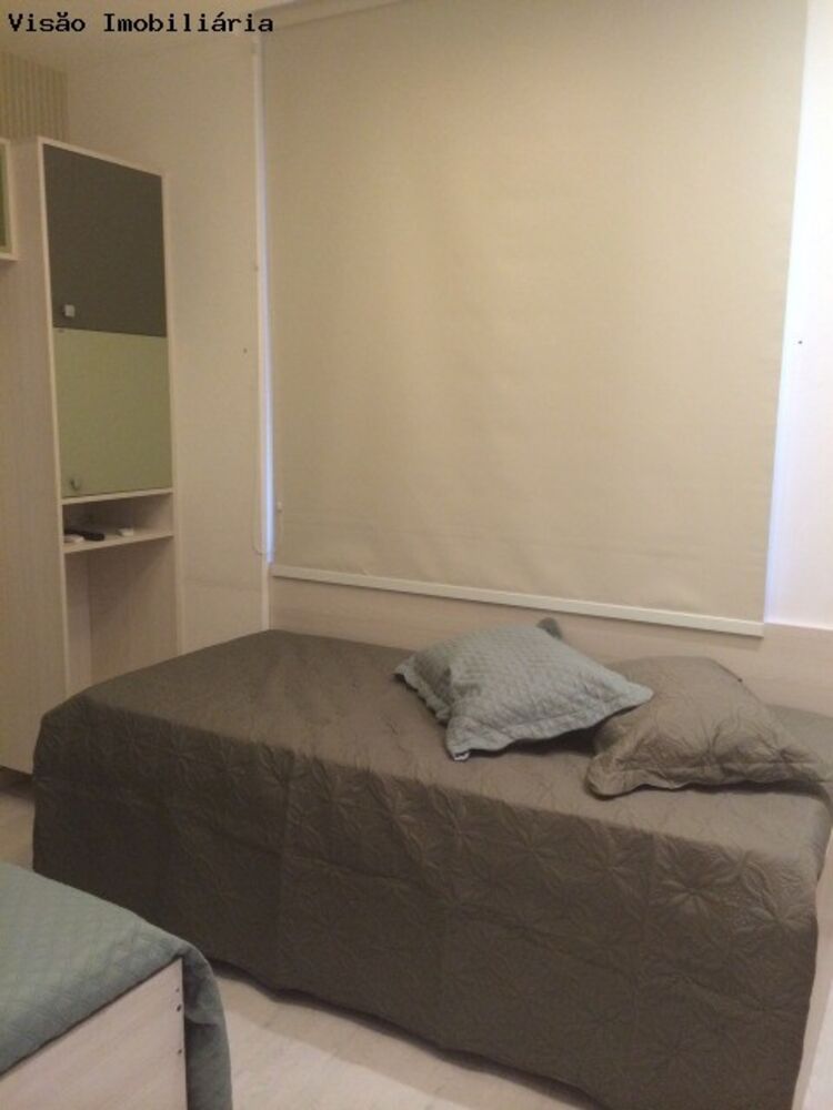 Apartamento, 2 quartos, 92 m² - Foto 9
