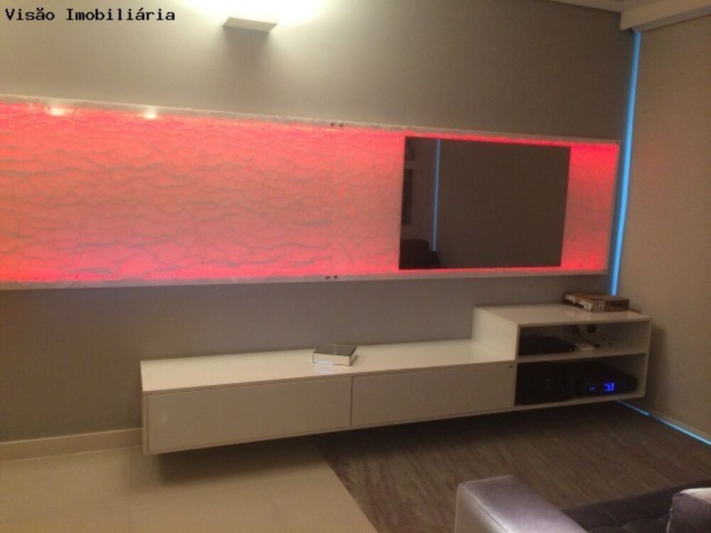 Apartamento, 2 quartos, 92 m² - Foto 27