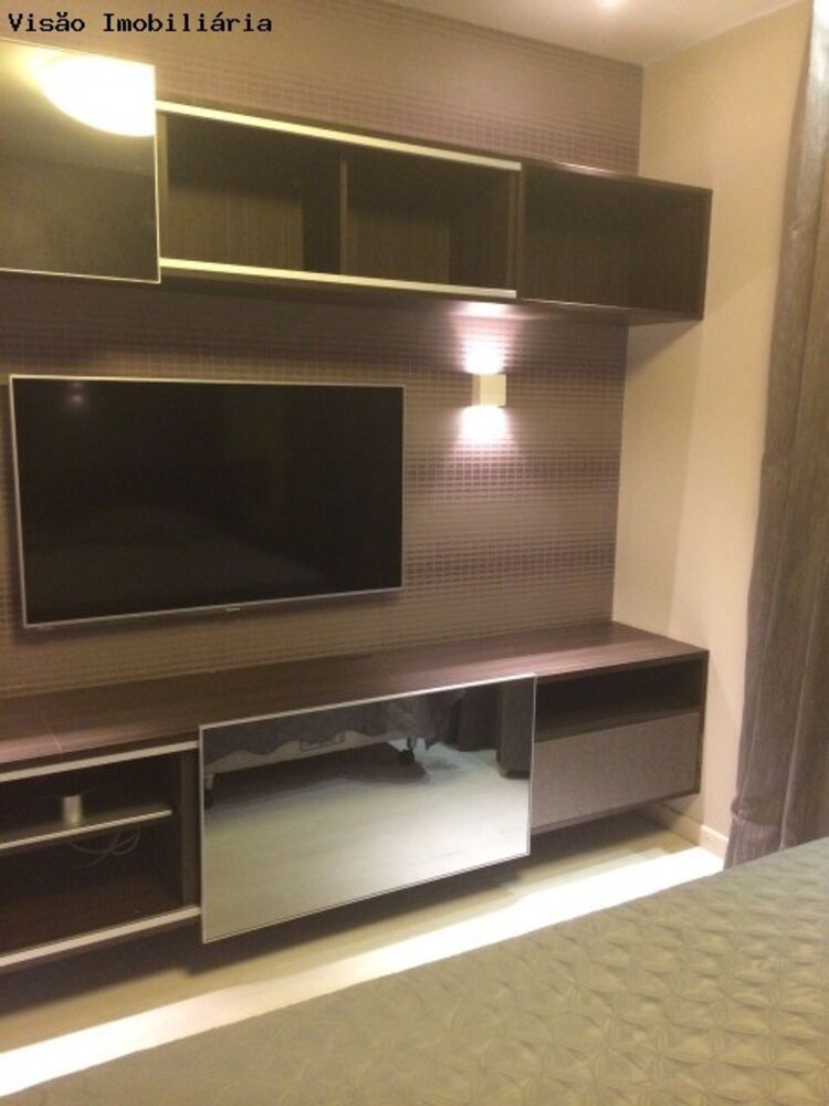 Apartamento, 2 quartos, 92 m² - Foto 16
