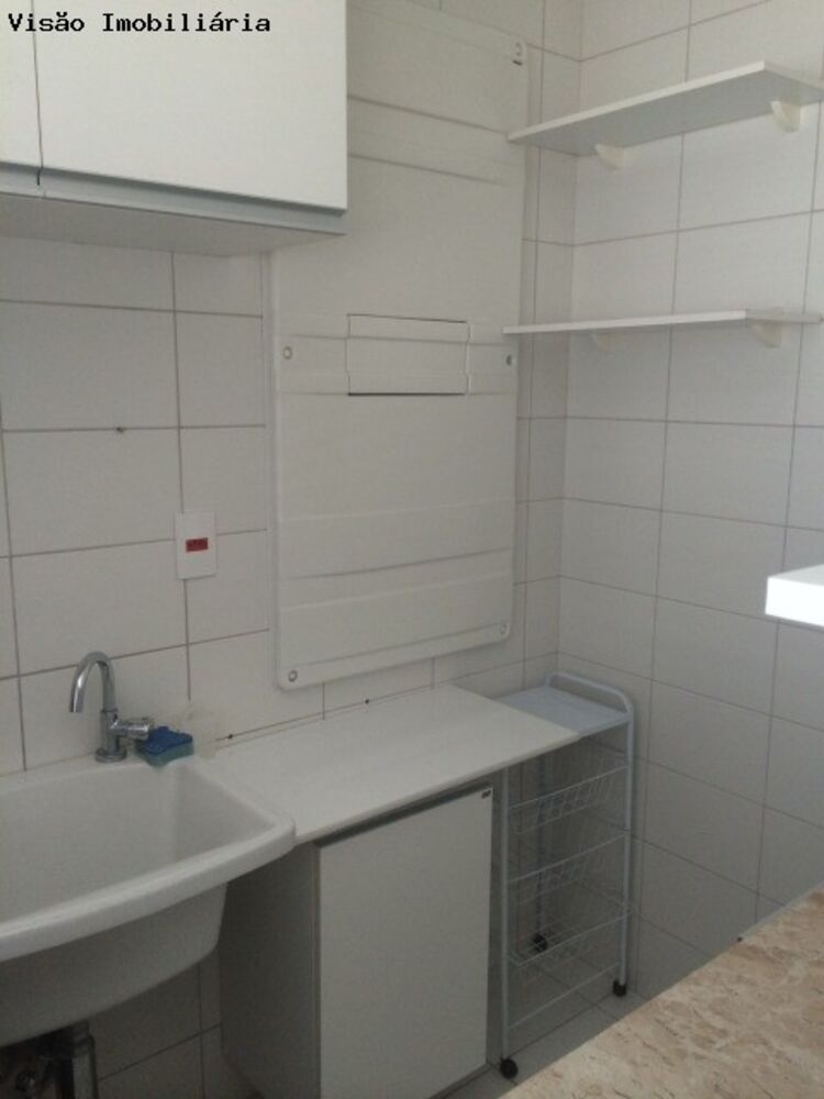 Apartamento, 2 quartos, 92 m² - Foto 22