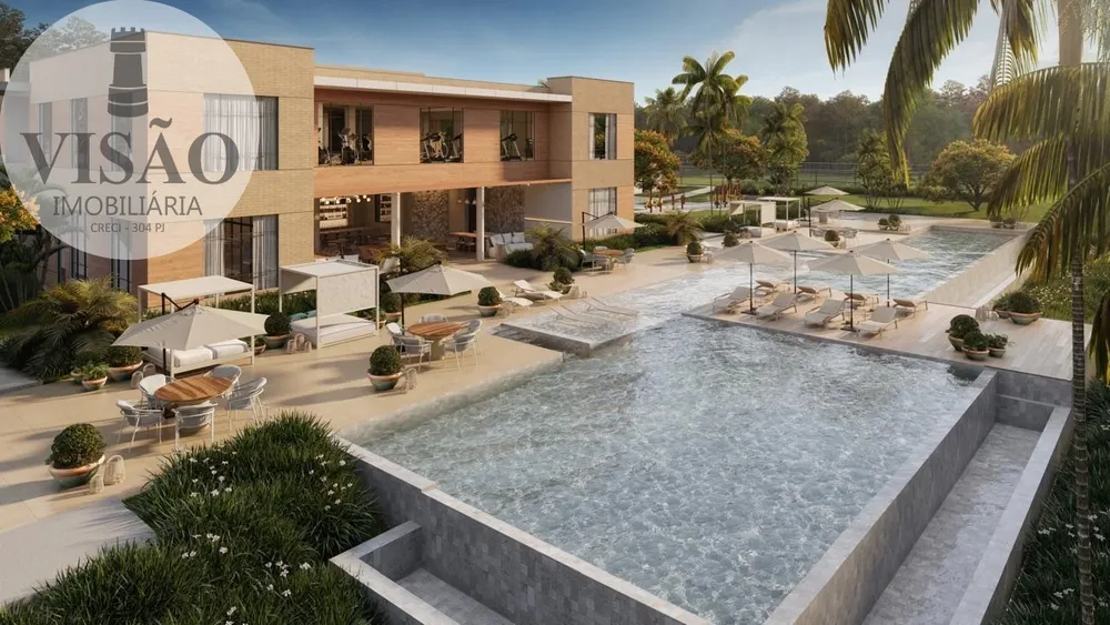 Terreno, 1660 m² - Foto 12