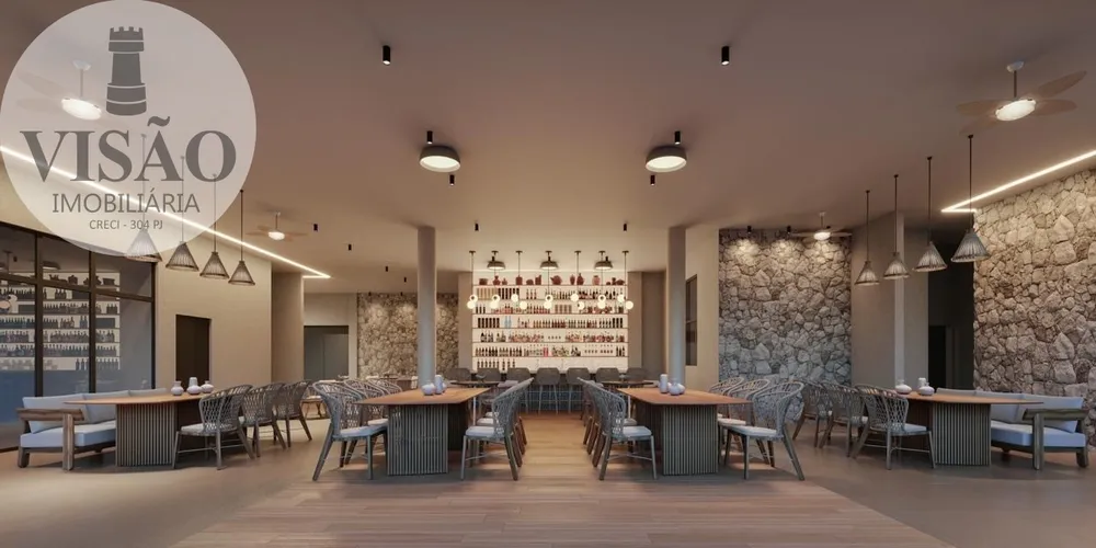 Terreno, 1660 m² - Foto 6