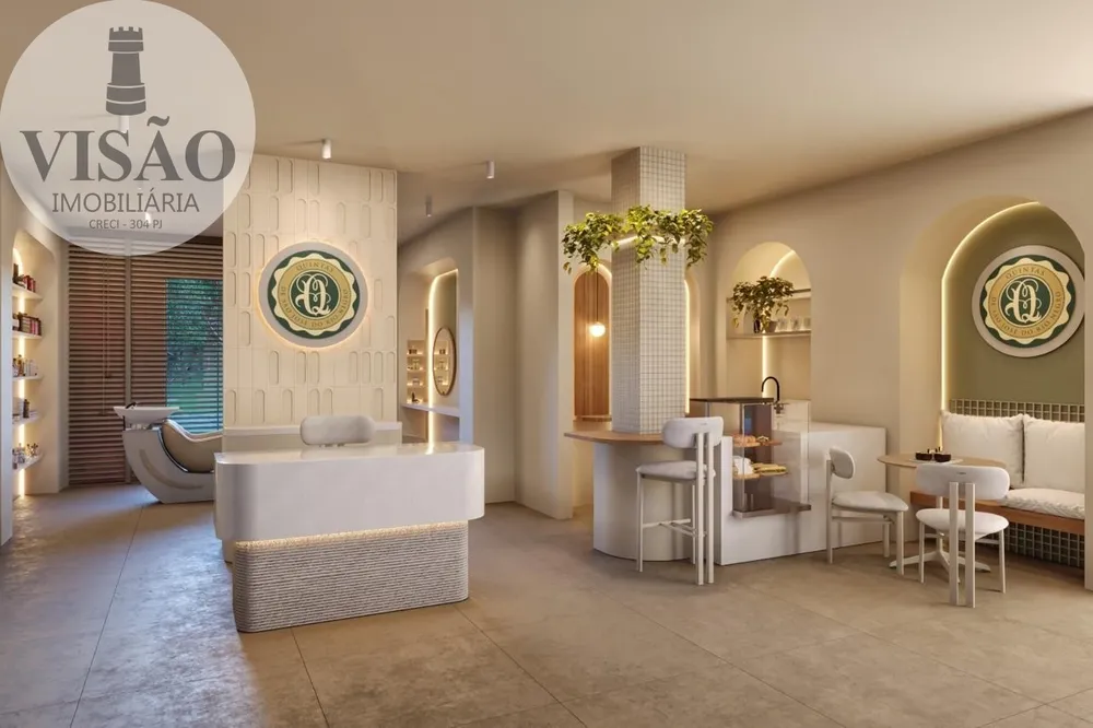 Terreno, 1660 m² - Foto 5