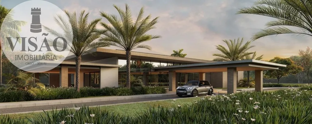 Terreno, 1660 m² - Foto 1