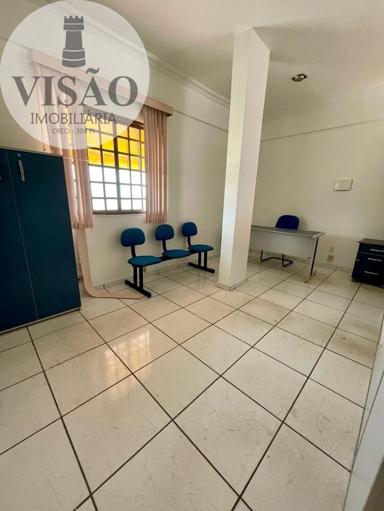 Sala-Conjunto, 80 m² - Foto 3