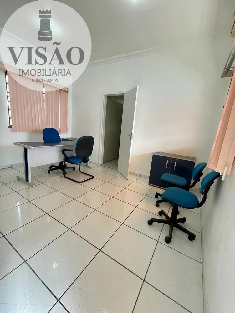 Sala-Conjunto, 80 m² - Foto 1