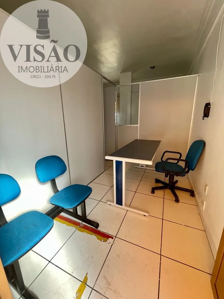 Sala-Conjunto, 80 m² - Foto 6