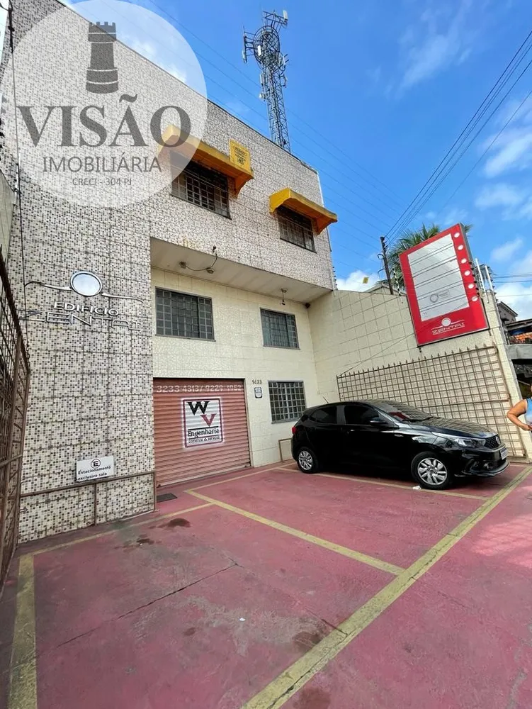 Sala-Conjunto, 80 m² - Foto 16