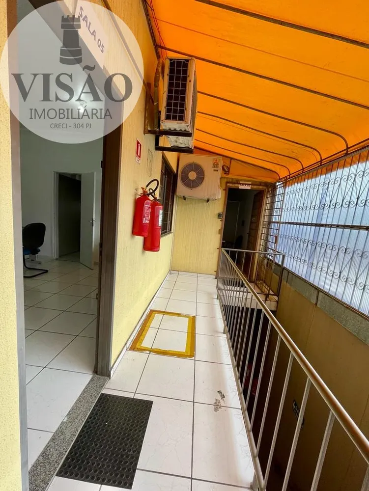 Sala-Conjunto, 80 m² - Foto 12