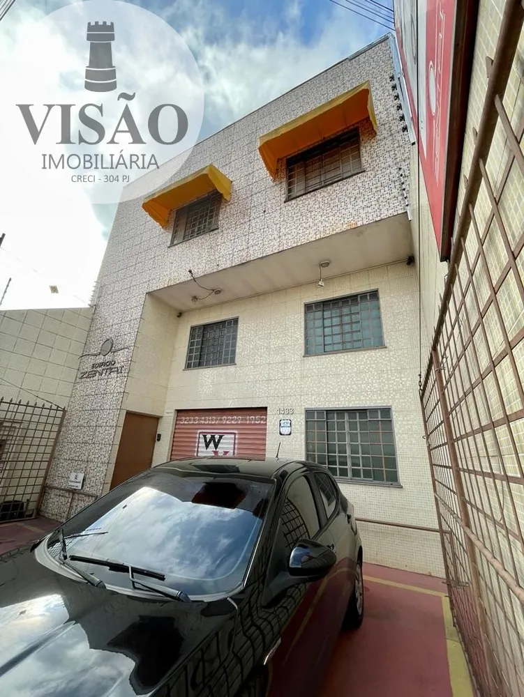 Sala-Conjunto, 80 m² - Foto 15
