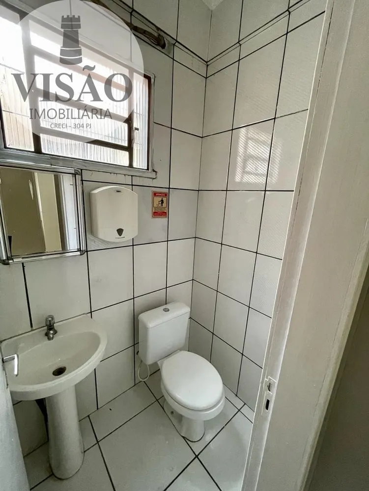 Sala-Conjunto, 80 m² - Foto 9