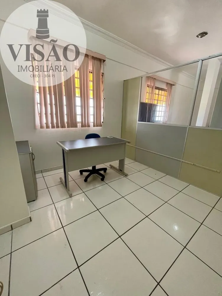 Sala-Conjunto, 80 m² - Foto 3