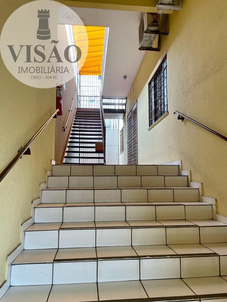 Sala-Conjunto, 80 m² - Foto 4
