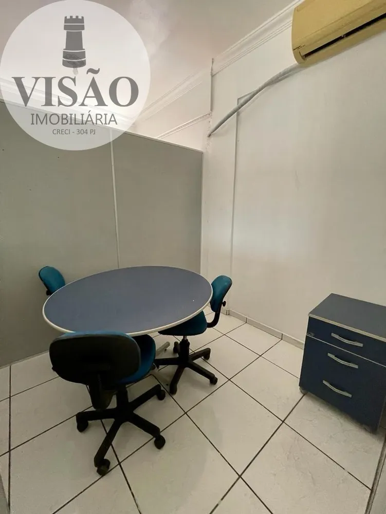 Sala-Conjunto, 80 m² - Foto 5
