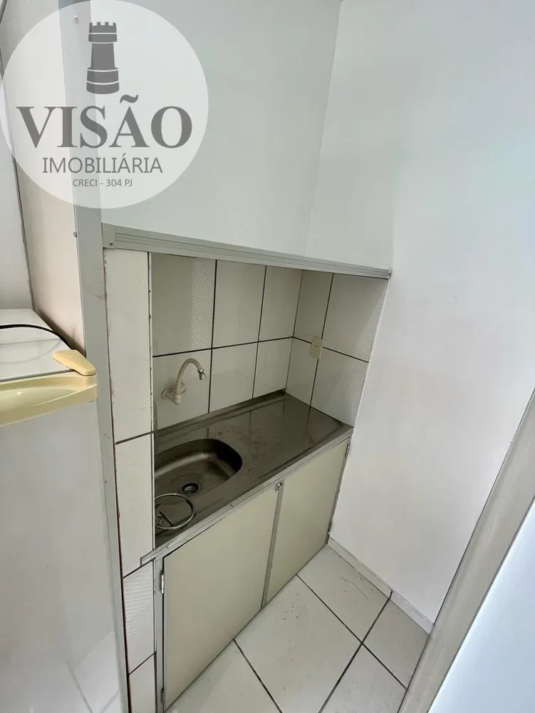 Sala-Conjunto, 80 m² - Foto 8