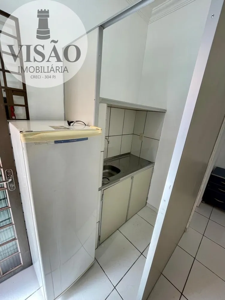Sala-Conjunto, 80 m² - Foto 7