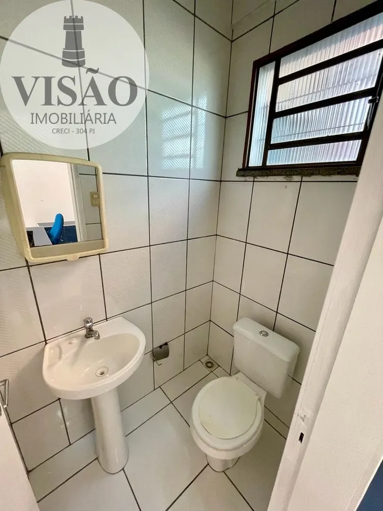 Sala-Conjunto, 80 m² - Foto 4