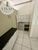 Sala-Conjunto, 80 m² - Foto 2