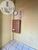 Sala-Conjunto, 80 m² - Foto 4