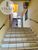 Sala-Conjunto, 80 m² - Foto 3