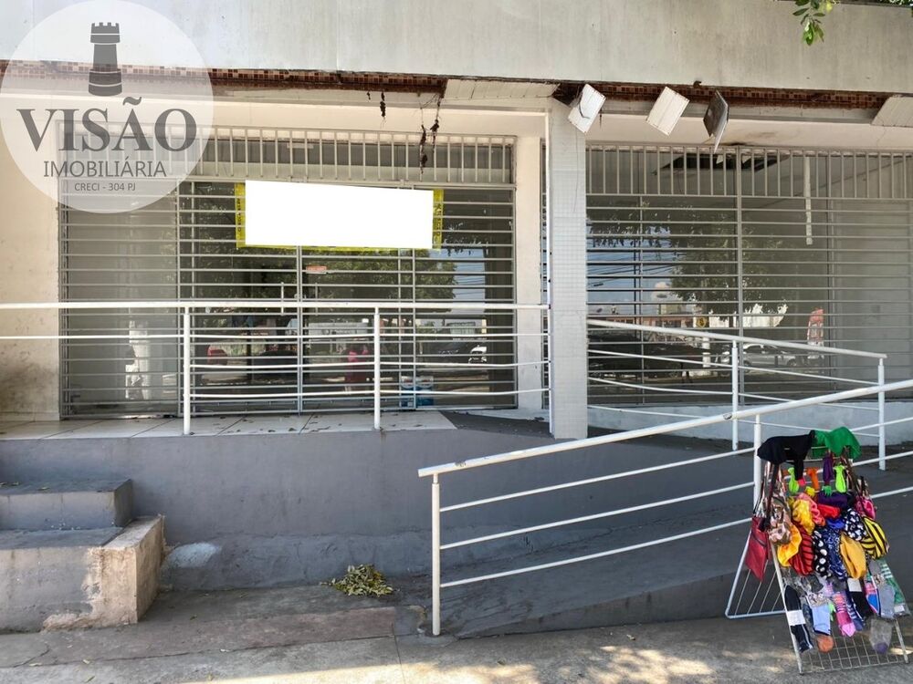 Prédio Inteiro para alugar, 538m² - Foto 3