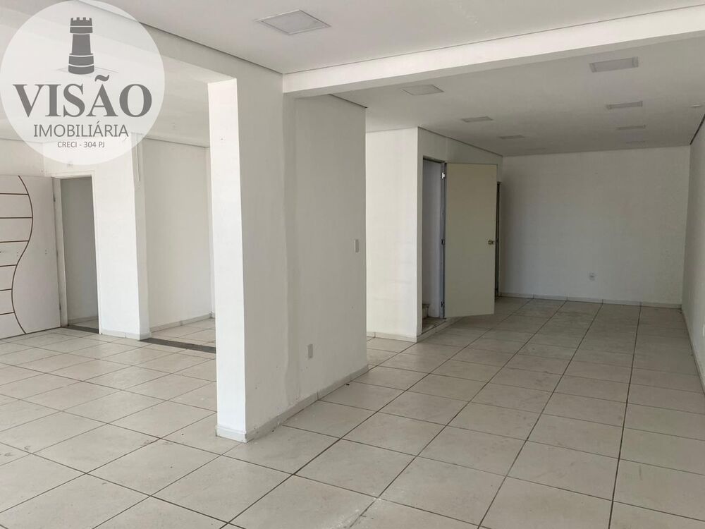 Prédio Inteiro para alugar, 538m² - Foto 4