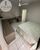 Casa, 3 quartos, 420 m² - Foto 8
