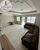 Casa, 3 quartos, 420 m² - Foto 1