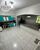 Casa, 3 quartos, 420 m² - Foto 9