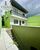 Casa, 3 quartos, 420 m² - Foto 6