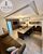 Casa, 3 quartos, 420 m² - Foto 4
