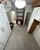 Casa, 3 quartos, 420 m² - Foto 7