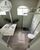 Casa, 3 quartos, 420 m² - Foto 10