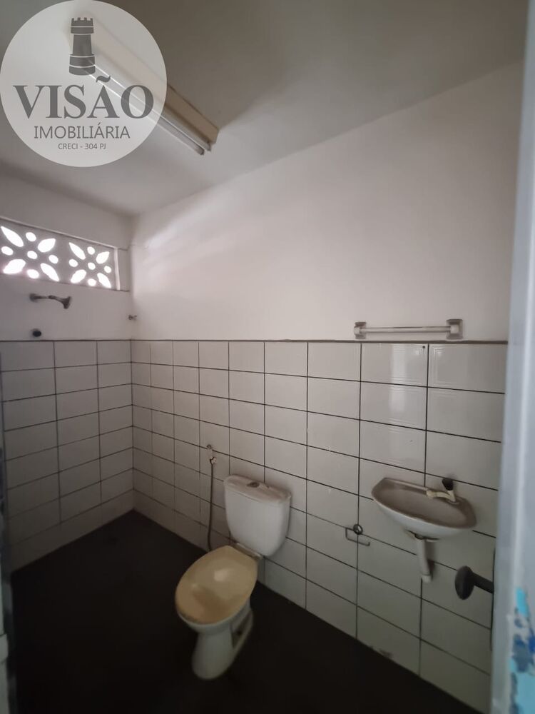 Prédio Inteiro - Foto 5